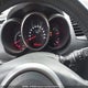 KNDJT2A29A7150138 2010 Kia Soul auction photo thumbnail 7