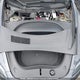LRW3E7FA9RC100355 2024 Tesla Model 3 auction photo thumbnail 10