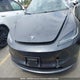 LRW3E7FA9RC100355 2024 Tesla Model 3 auction photo thumbnail 11