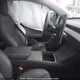 LRW3E7FA9RC100355 2024 Tesla Model 3 auction photo thumbnail 7