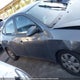 KMHDU45D19U650739 2009 Hyundai Elantra Gls/Se auction photo thumbnail 13
