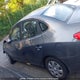 KMHDU45D19U650739 2009 Hyundai Elantra Gls/Se auction photo thumbnail 14