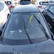 KMHDU45D19U650739 2009 Hyundai Elantra Gls/Se auction photo thumbnail 17