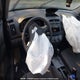 KMHDU45D19U650739 2009 Hyundai Elantra Gls/Se auction photo thumbnail 19