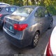KMHDU45D19U650739 2009 Hyundai Elantra Gls/Se auction photo thumbnail 4