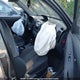 KMHDU45D19U650739 2009 Hyundai Elantra Gls/Se auction photo thumbnail 5