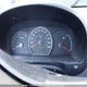KMHDU45D19U650739 2009 Hyundai Elantra Gls/Se auction photo thumbnail 7