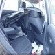 KMHDU45D19U650739 2009 Hyundai Elantra Gls/Se auction photo thumbnail 8