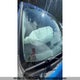 1D3HV13T49S826598 2009 Dodge Ram 1500 Laramie auction photo thumbnail 13