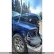 1D3HV13T49S826598 2009 Dodge Ram 1500 Laramie auction photo thumbnail 14