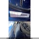 1D3HV13T49S826598 2009 Dodge Ram 1500 Laramie auction photo thumbnail 19
