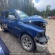 1D3HV13T49S826598 2009 Dodge Ram 1500 Laramie auction photo thumbnail 1