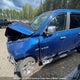1D3HV13T49S826598 2009 Dodge Ram 1500 Laramie auction photo thumbnail 2