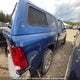 1D3HV13T49S826598 2009 Dodge Ram 1500 Laramie auction photo thumbnail 4