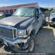 1FTSW31P93EC88595 2003 Ford F350 auction photo thumbnail 2
