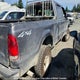 1FTSW31P93EC88595 2003 Ford F350 auction photo thumbnail 4
