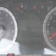 1FMCU59H88KB48545 2008 Ford Escape Hev auction photo thumbnail 15