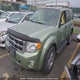 1FMCU59H88KB48545 2008 Ford Escape Hev auction photo thumbnail 2