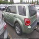 1FMCU59H88KB48545 2008 Ford Escape Hev auction photo thumbnail 3
