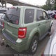 1FMCU59H88KB48545 2008 Ford Escape Hev auction photo thumbnail 4