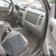1FMCU59H88KB48545 2008 Ford Escape Hev auction photo thumbnail 5