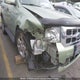 1FMCU59H88KB48545 2008 Ford Escape Hev auction photo thumbnail 6