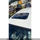 2T3DWRFV8LW063984 2020 Toyota Rav4 auction photo thumbnail 15