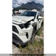 2T3DWRFV8LW063984 2020 Toyota Rav4 auction photo thumbnail 2