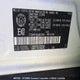 2T3DWRFV8LW063984 2020 Toyota Rav4 auction photo thumbnail 6