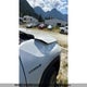 2T3DWRFV8LW063984 2020 Toyota Rav4 auction photo thumbnail 8