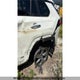 2T3DWRFV8LW063984 2020 Toyota Rav4 auction photo thumbnail 9