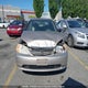2HGES16301H901259 2001 Honda Civic auction photo thumbnail 12