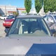 2HGES16301H901259 2001 Honda Civic auction photo thumbnail 17