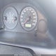 2HGES16301H901259 2001 Honda Civic auction photo thumbnail 7