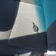 5TDZK29C97S009961 2007 Toyota Sienna Ce auction photo thumbnail 11
