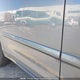 5TDZK29C97S009961 2007 Toyota Sienna Ce auction photo thumbnail 12