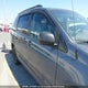 5TDZK29C97S009961 2007 Toyota Sienna Ce auction photo thumbnail 14