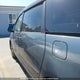 5TDZK29C97S009961 2007 Toyota Sienna Ce auction photo thumbnail 15