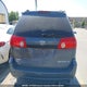 5TDZK29C97S009961 2007 Toyota Sienna Ce auction photo thumbnail 17