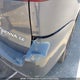 5TDZK29C97S009961 2007 Toyota Sienna Ce auction photo thumbnail 18