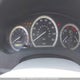 5TDZK29C97S009961 2007 Toyota Sienna Ce auction photo thumbnail 7