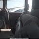 5TDZK29C97S009961 2007 Toyota Sienna Ce auction photo thumbnail 8