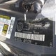 5TDZK29C97S009961 2007 Toyota Sienna Ce auction photo thumbnail 9
