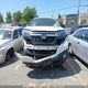 5FPYK3F35HB507092 2017 Honda Ridgeline Lx auction photo thumbnail 11