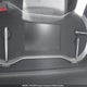 5FPYK3F35HB507092 2017 Honda Ridgeline Lx auction photo thumbnail 14