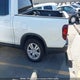 5FPYK3F35HB507092 2017 Honda Ridgeline Lx auction photo thumbnail 3