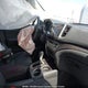 5FPYK3F35HB507092 2017 Honda Ridgeline Lx auction photo thumbnail 5
