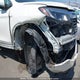 5FPYK3F35HB507092 2017 Honda Ridgeline Lx auction photo thumbnail 6
