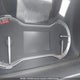 5FPYK3F35HB507092 2017 Honda Ridgeline Lx auction photo thumbnail 7