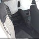 5FPYK3F35HB507092 2017 Honda Ridgeline Lx auction photo thumbnail 8